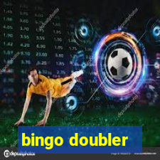 bingo doubler