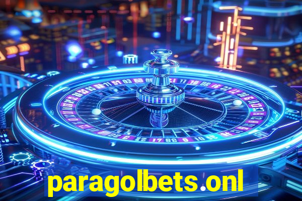 paragolbets.online