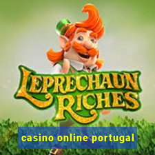 casino online portugal