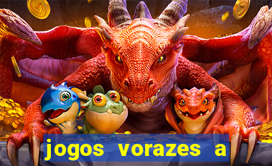 jogos vorazes a cantiga dos pássaros e das serpentes rede canais