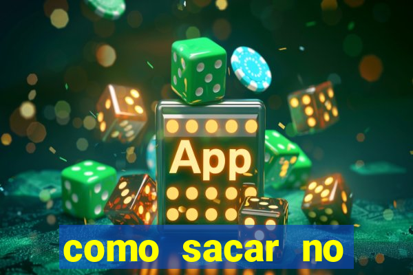 como sacar no bingo slots