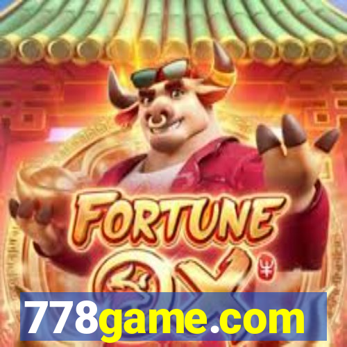 778game.com