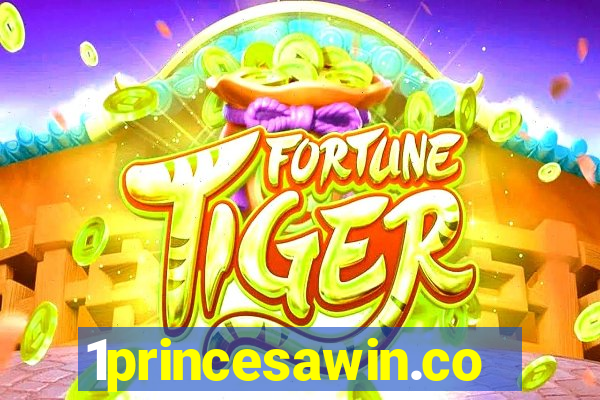 1princesawin.com