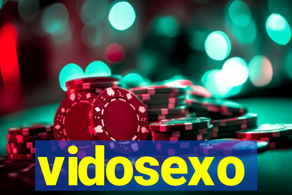 vidosexo