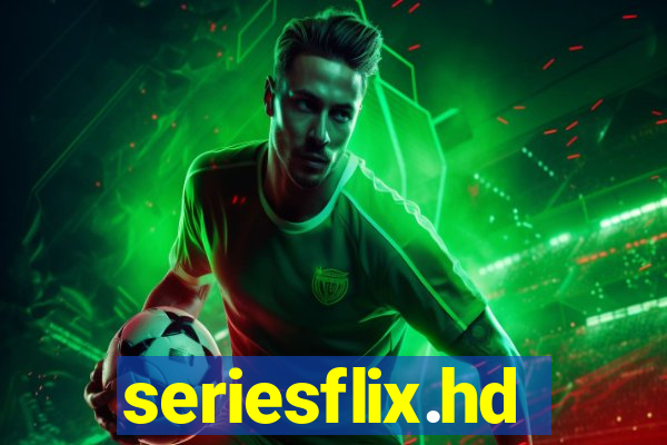 seriesflix.hd