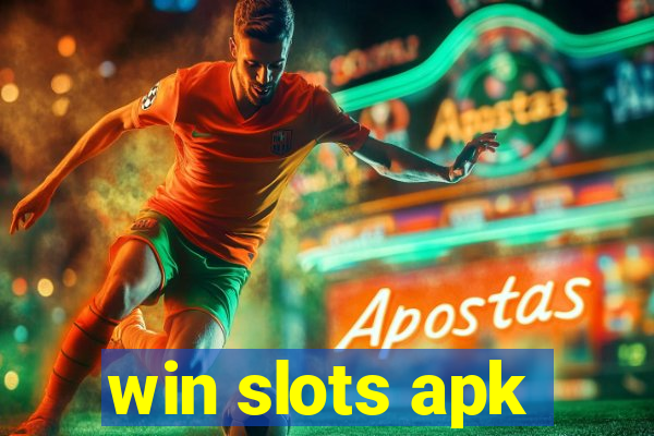 win slots apk