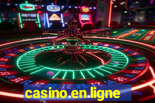 casino.en.ligne