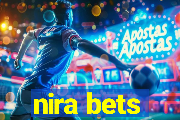 nira bets