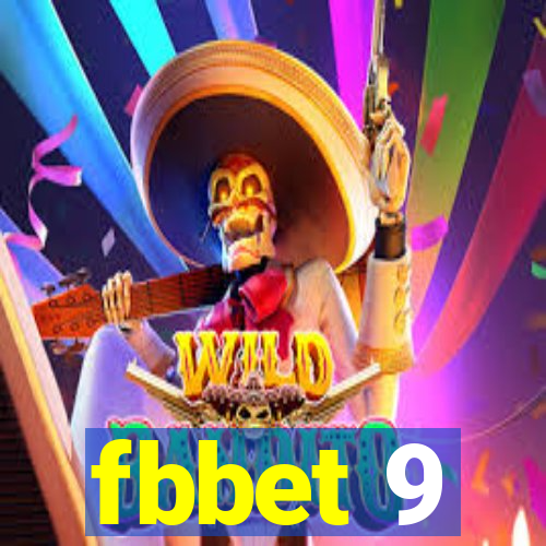 fbbet 9