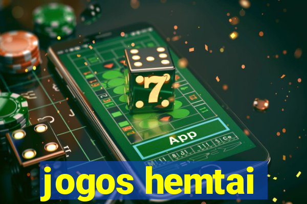 jogos hemtai