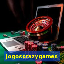 jogoscrazygames