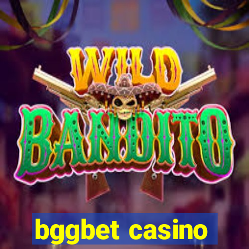 bggbet casino