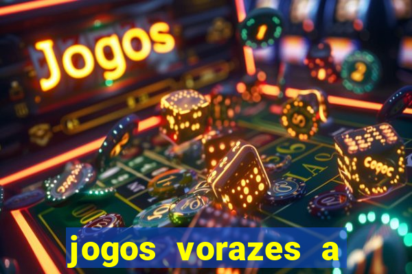 jogos vorazes a esperança parte 1 torrent