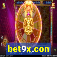 bet9x.con