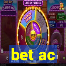 bet ac