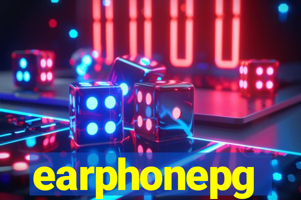 earphonepg