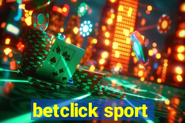 betclick sport