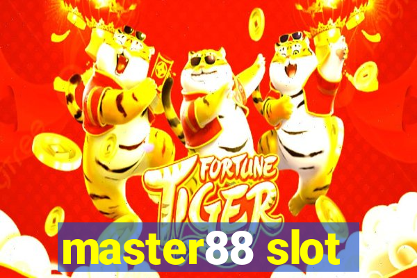 master88 slot