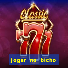 jogar no bicho online bahia