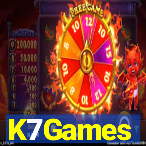 K7Games