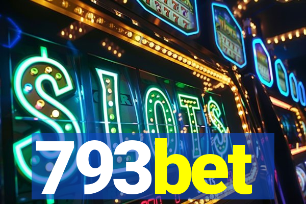 793bet