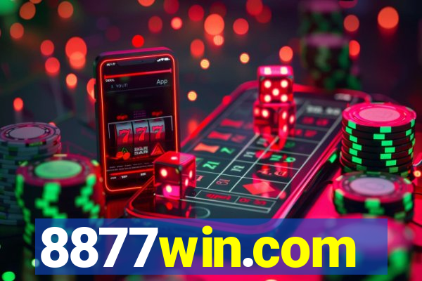 8877win.com