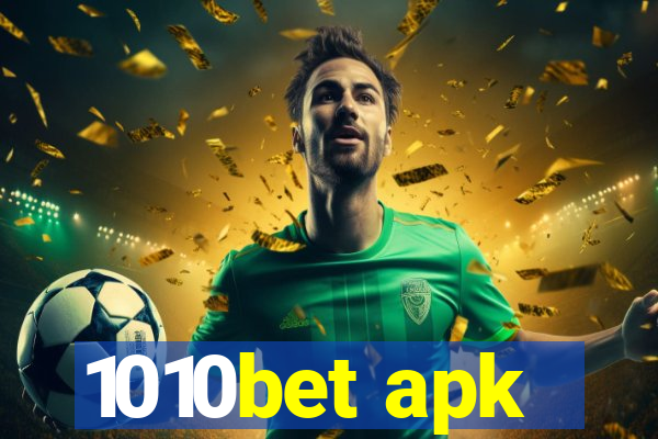 1010bet apk