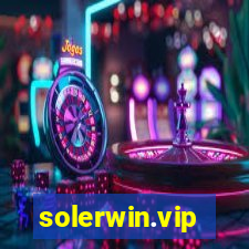 solerwin.vip