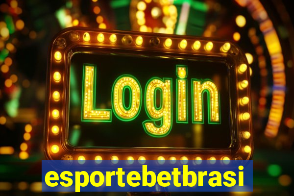 esportebetbrasil.com