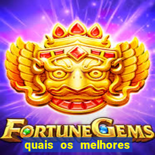 quais os melhores horários para jogar fortune tiger