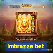 imbrazza bet