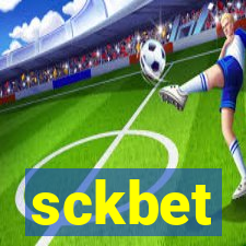 sckbet