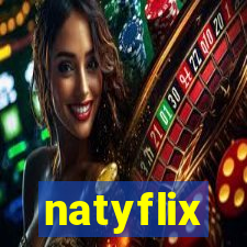 natyflix