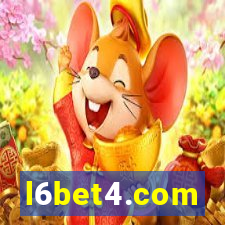 l6bet4.com