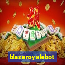 blazeroyalebot