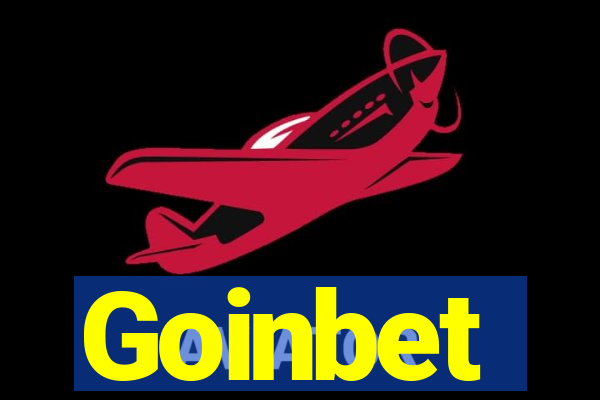 Goinbet