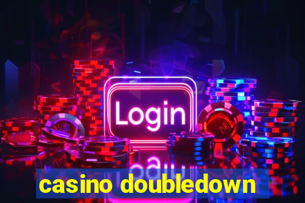 casino doubledown