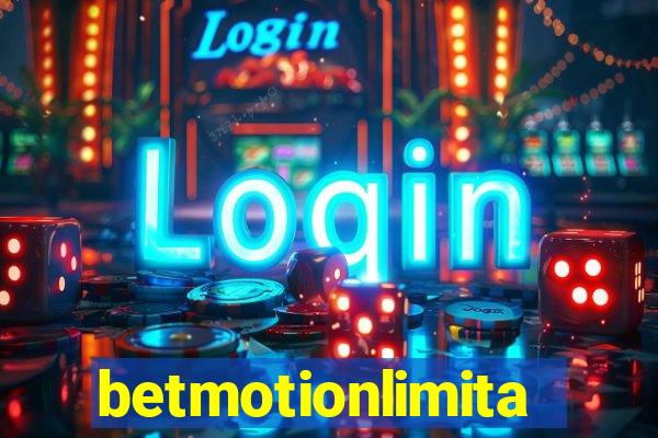 betmotionlimita