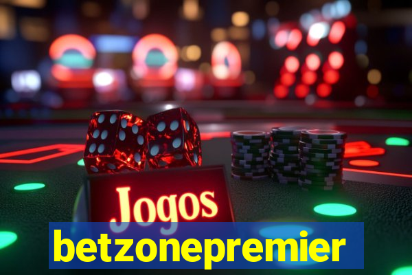 betzonepremier