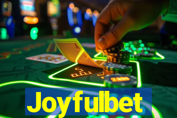 Joyfulbet