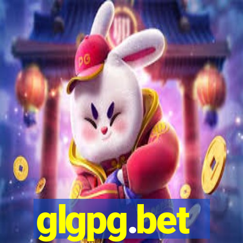 glgpg.bet