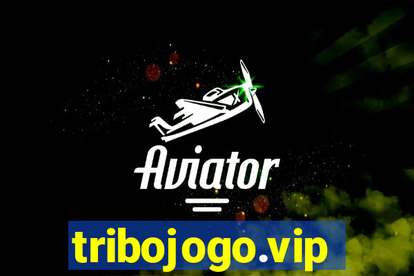 tribojogo.vip