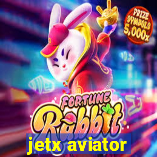 jetx aviator