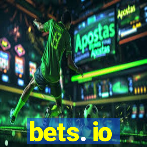 bets. io