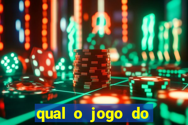 qual o jogo do tigrinho que realmente paga