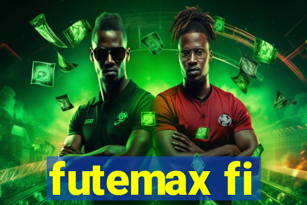 futemax fi