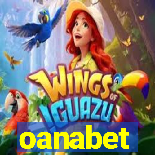 oanabet