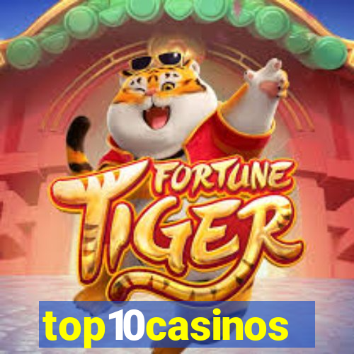 top10casinos