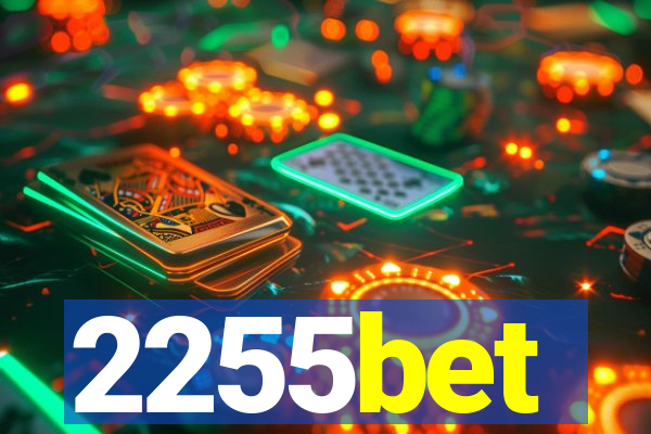 2255bet