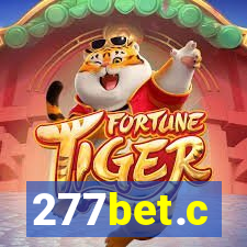 277bet.c